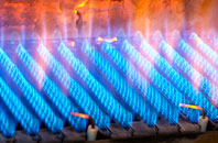 Cwm Dows gas fired boilers